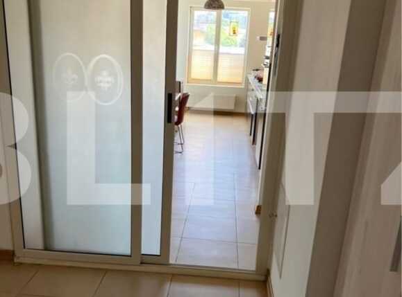 Apartament de vânzare 3 camere Dristor - 92494AV | BLITZ București | Poza2