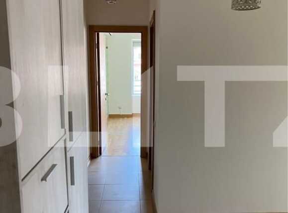 Apartament de vânzare 3 camere Dristor - 92494AV | BLITZ București | Poza3