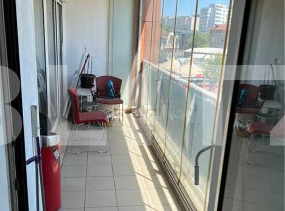 Apartament de vânzare 3 camere Dristor - 92494AV | BLITZ București | Poza6