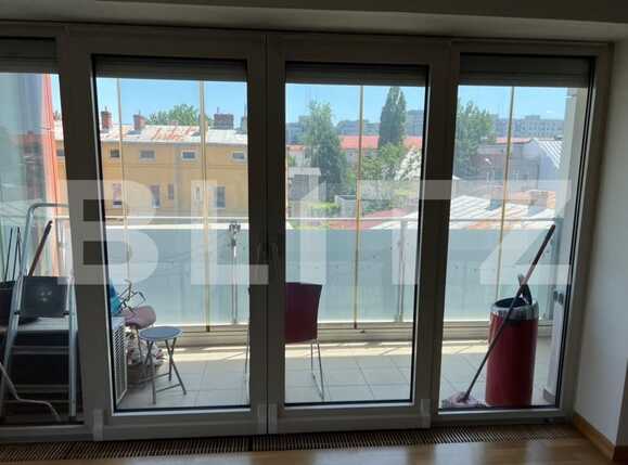 Apartament de vânzare 3 camere Dristor - 92494AV | BLITZ București | Poza5