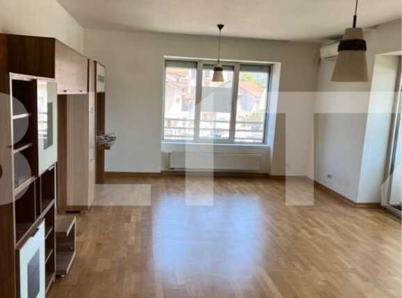 Apartament de vânzare 3 camere Dristor - 92494AV | BLITZ București | Poza1