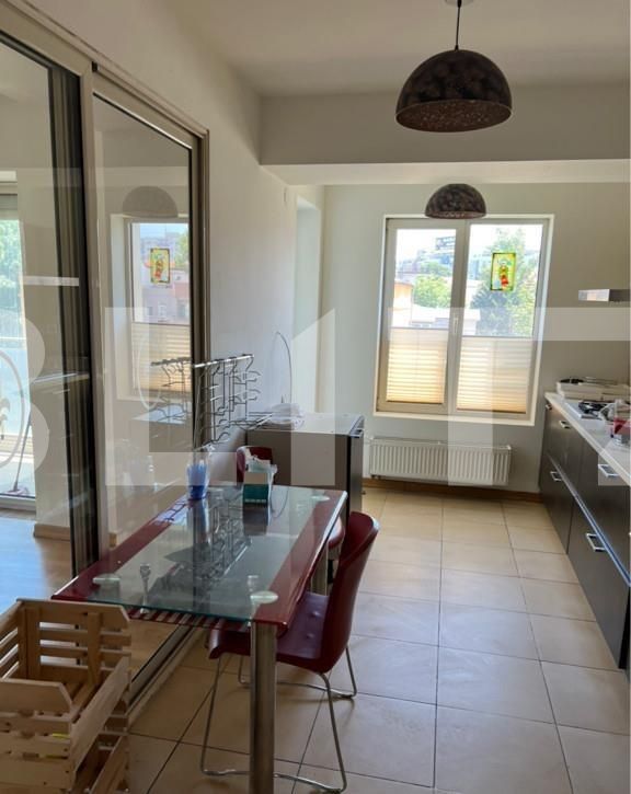 Apartament de vânzare 3 camere Dristor - 92494AV | BLITZ București | Poza4