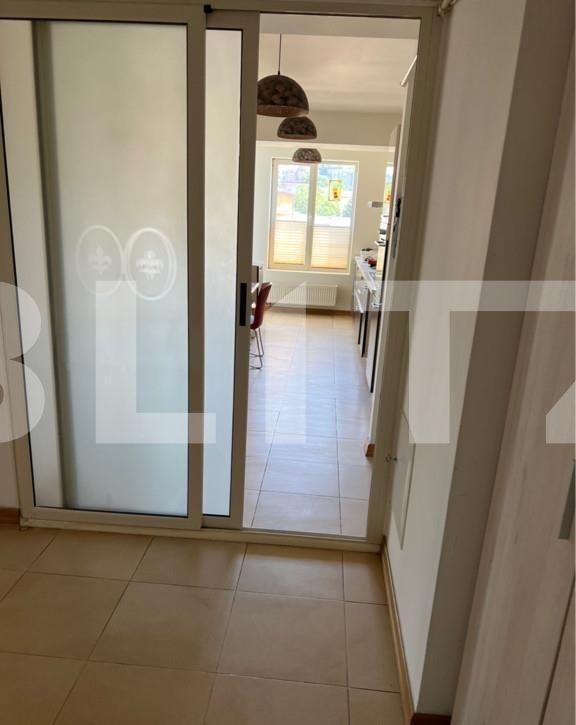 Apartament de vânzare 3 camere Dristor - 92494AV | BLITZ București | Poza2