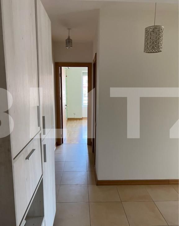 Apartament de vânzare 3 camere Dristor - 92494AV | BLITZ București | Poza3