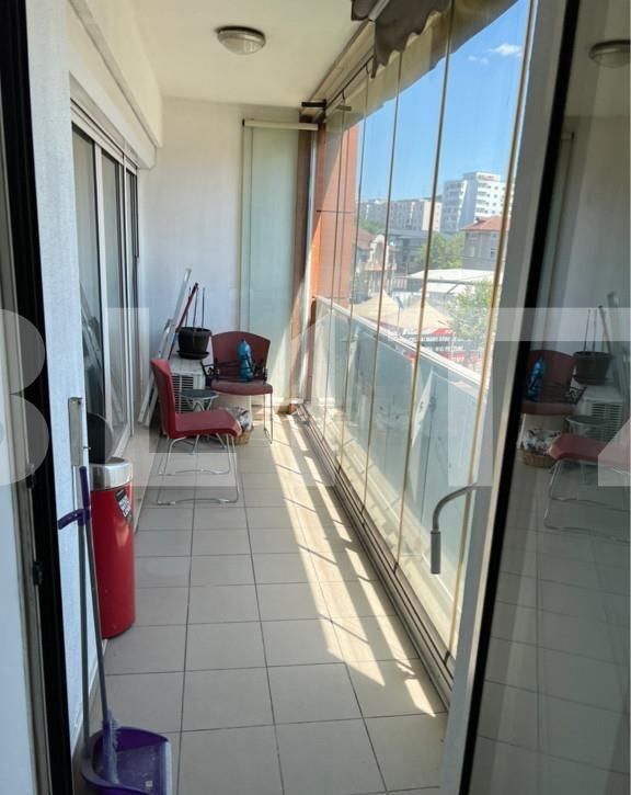 Apartament de vânzare 3 camere Dristor - 92494AV | BLITZ București | Poza6