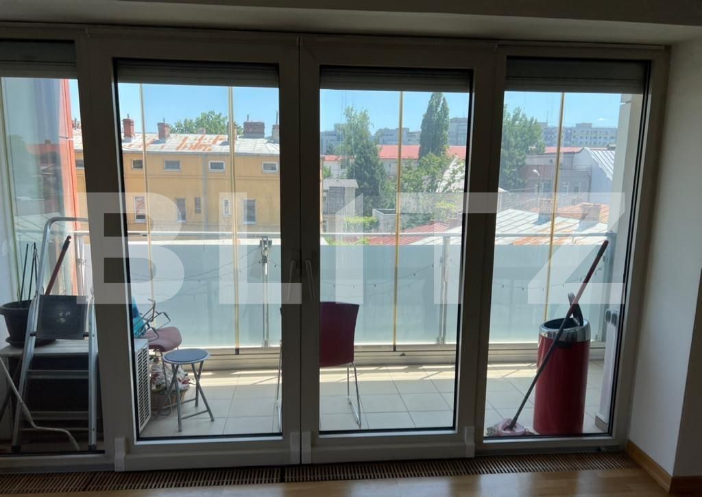 Apartament de vânzare 3 camere Dristor - 92494AV | BLITZ București | Poza5