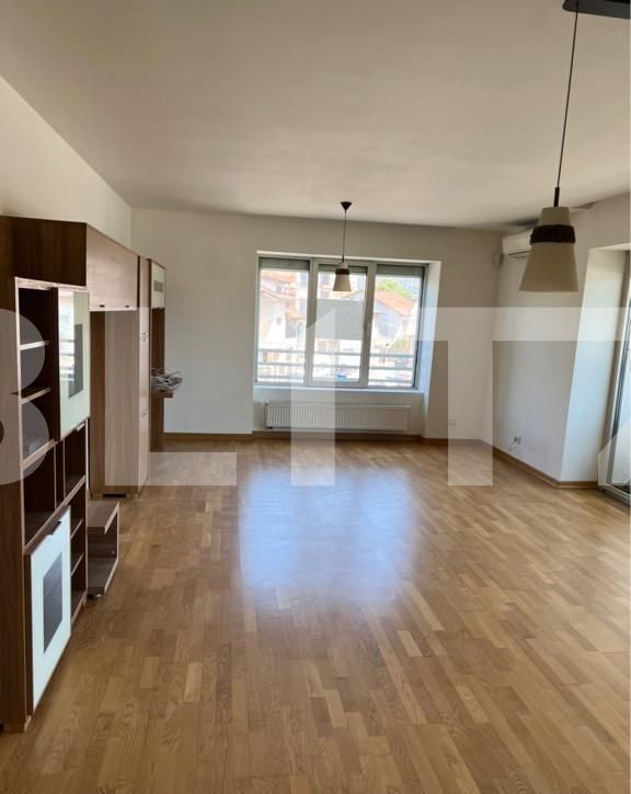 Apartament de vânzare 3 camere Dristor - 92494AV | BLITZ București | Poza1