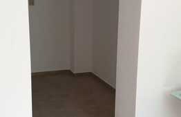 Garsoniera de 40.24 mp, etaj intermediar, zona Vitan 