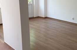 Garsoniera de 40.24 mp, etaj intermediar, zona Vitan 