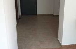 Garsoniera de 40.24 mp, etaj intermediar, zona Vitan 