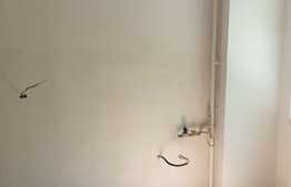 Garsoniera de 40.24 mp, etaj intermediar, zona Vitan 