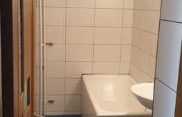 Garsoniera de 40.24 mp, etaj intermediar, zona Vitan 