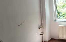 Garsoniera de 40.24 mp, etaj intermediar, zona Vitan 