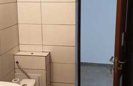 Garsoniera de 40.24 mp, etaj intermediar, zona Vitan 