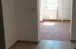 Garsoniera de 40.24 mp, etaj intermediar, zona Vitan 