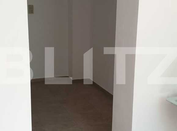 Garsonieră de vânzare Vitan - 92498AV | BLITZ București | Poza3