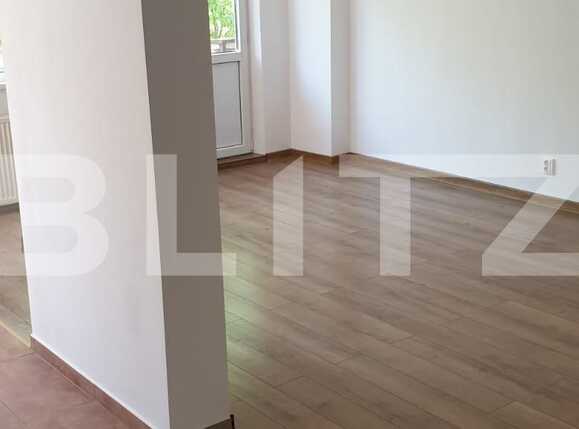 Garsonieră de vânzare Vitan - 92498AV | BLITZ București | Poza1