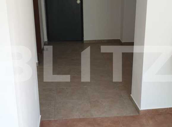 Garsonieră de vânzare Vitan - 92498AV | BLITZ București | Poza4