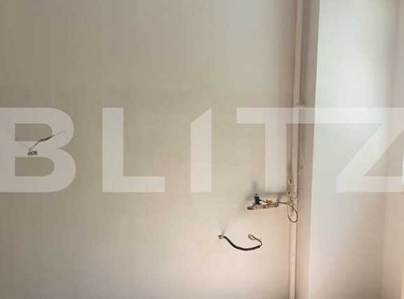 Garsonieră de vânzare Vitan - 92498AV | BLITZ București | Poza6