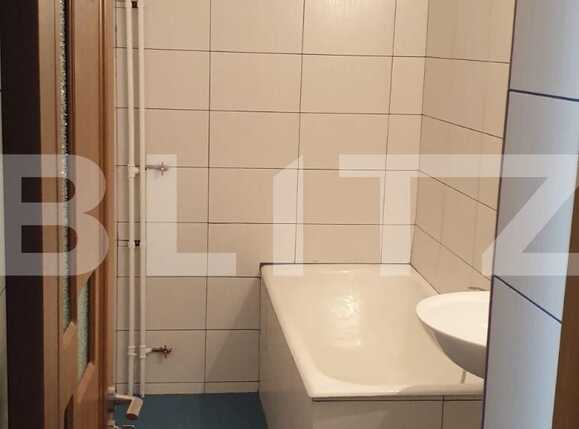 Garsonieră de vânzare Vitan - 92498AV | BLITZ București | Poza8