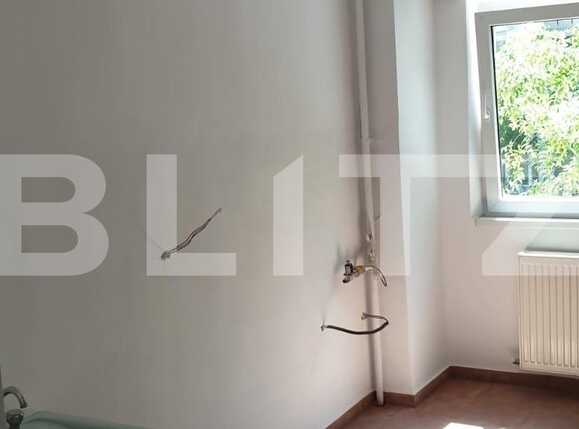 Garsonieră de vânzare Vitan - 92498AV | BLITZ București | Poza7