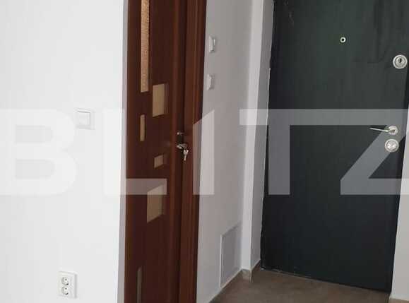 Garsonieră de vânzare Vitan - 92498AV | BLITZ București | Poza5