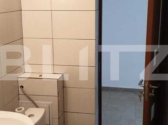 Garsonieră de vânzare Vitan - 92498AV | BLITZ București | Poza9