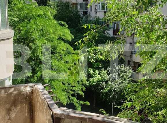 Garsonieră de vânzare Vitan - 92498AV | BLITZ București | Poza10