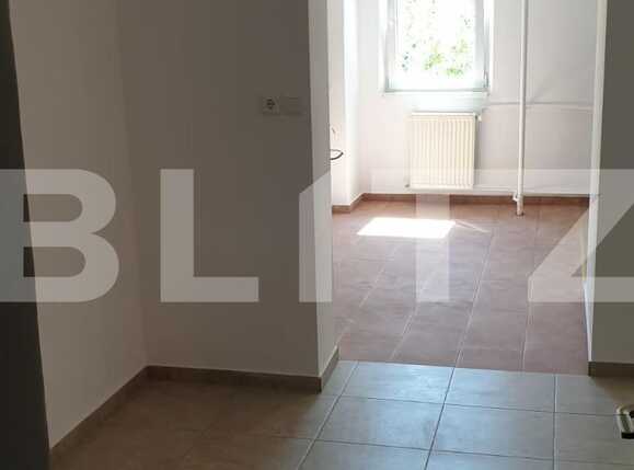 Garsonieră de vânzare Vitan - 92498AV | BLITZ București | Poza2