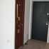 Garsonieră de vânzare Vitan - 92498AV - Poza 1 din 10 | BLITZ București | Poza5