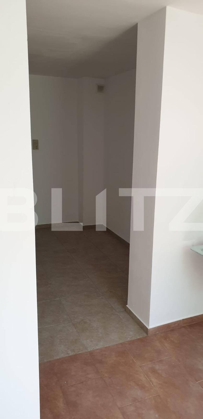 Garsonieră de vânzare Vitan - 92498AV | BLITZ București | Poza3