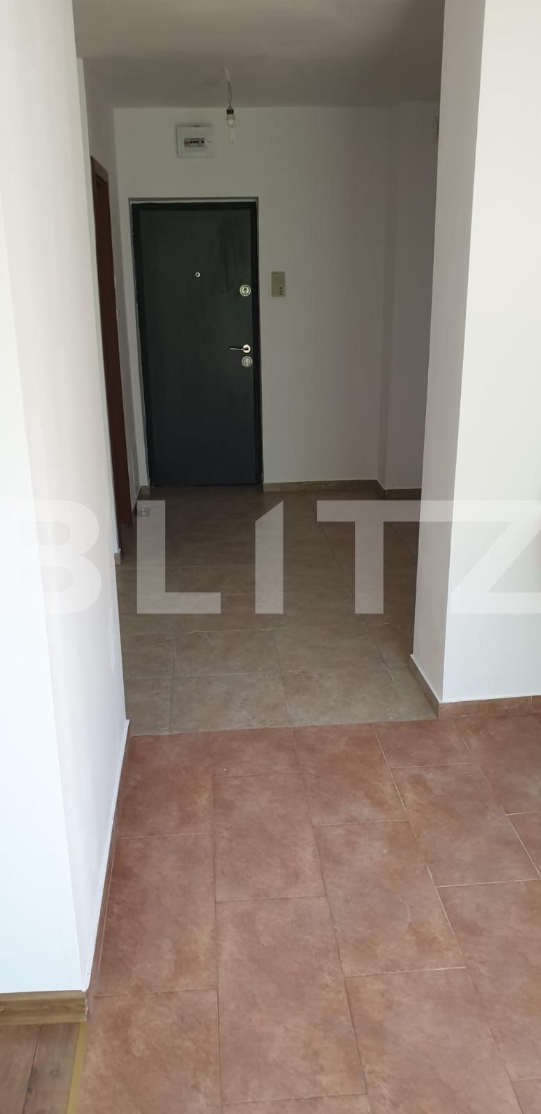 Garsonieră de vânzare Vitan - 92498AV | BLITZ București | Poza4