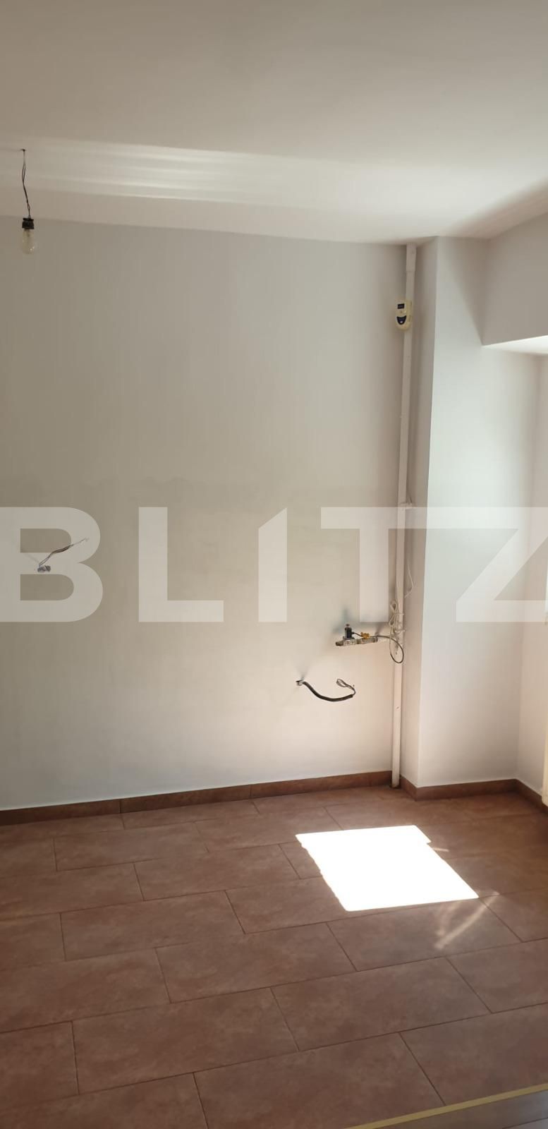 Garsonieră de vânzare Vitan - 92498AV | BLITZ București | Poza6