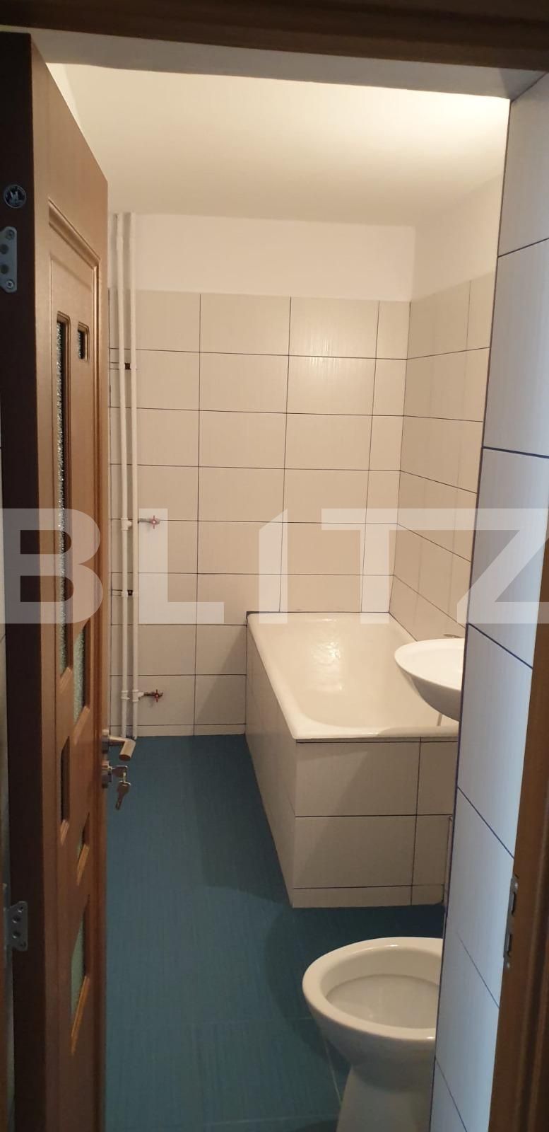 Garsonieră de vânzare Vitan - 92498AV | BLITZ București | Poza8