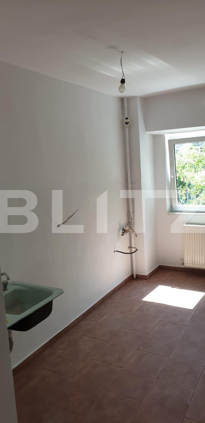 Garsonieră de vânzare Vitan - 92498AV | BLITZ București | Poza7