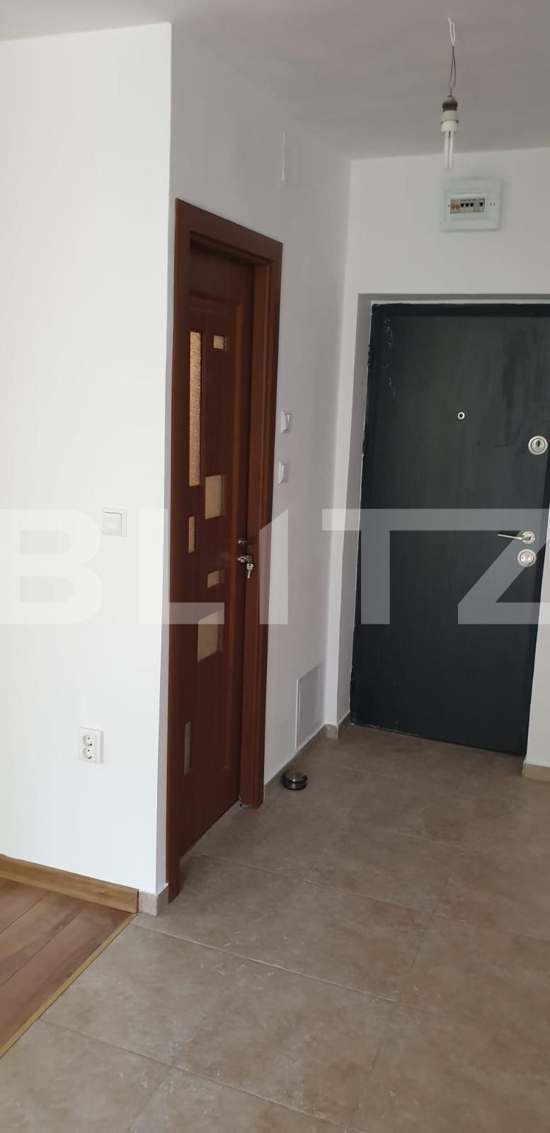 Garsonieră de vânzare Vitan - 92498AV | BLITZ București | Poza5