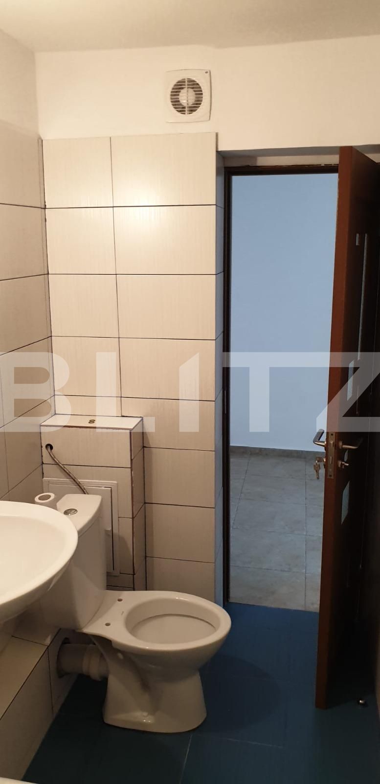 Garsonieră de vânzare Vitan - 92498AV | BLITZ București | Poza9