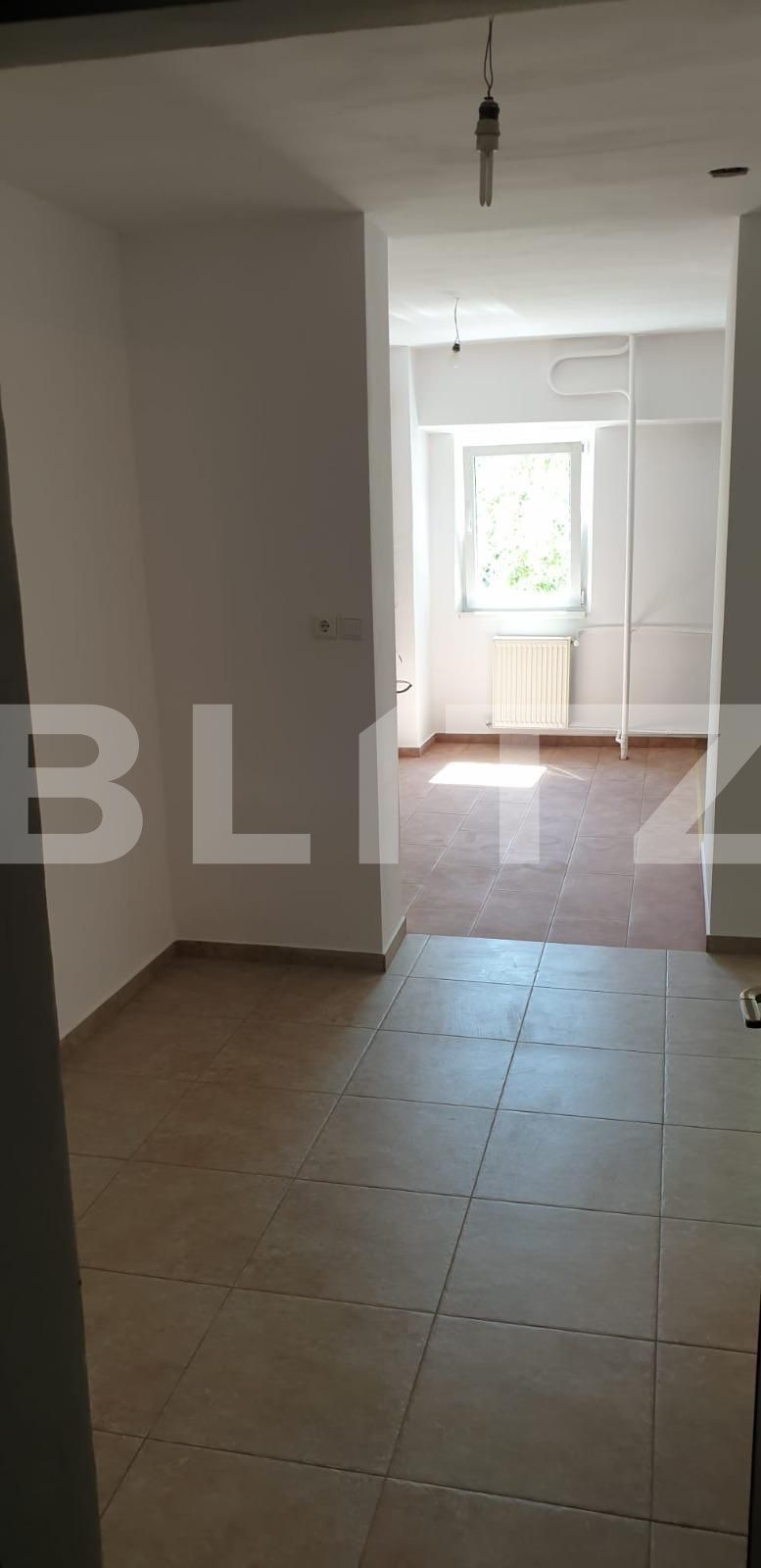 Garsonieră de vânzare Vitan - 92498AV | BLITZ București | Poza2