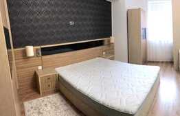 Apartament 2 camere, etaj intermediar, 50 mp, zona Vitan