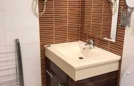 Apartament 2 camere, etaj intermediar, 50 mp, zona Vitan