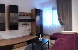 Apartament 2 camere, etaj intermediar, 50 mp, zona Vitan