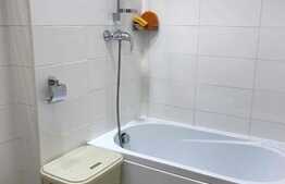 Apartament 2 camere, etaj intermediar, 50 mp, zona Vitan