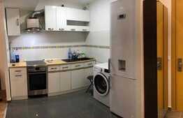 Apartament 2 camere, etaj intermediar, 50 mp, zona Vitan