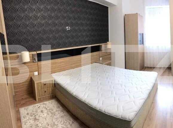 Apartament de vânzare 2 camere Vitan - 92499AV | BLITZ București | Poza2