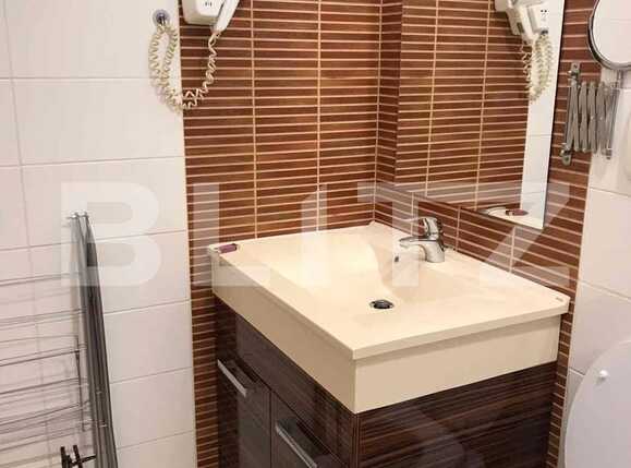 Apartament de vânzare 2 camere Vitan - 92499AV | BLITZ București | Poza4