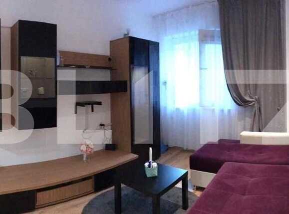 Apartament de vânzare 2 camere Vitan - 92499AV | BLITZ București | Poza1