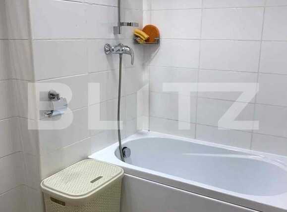 Apartament de vânzare 2 camere Vitan - 92499AV | BLITZ București | Poza5