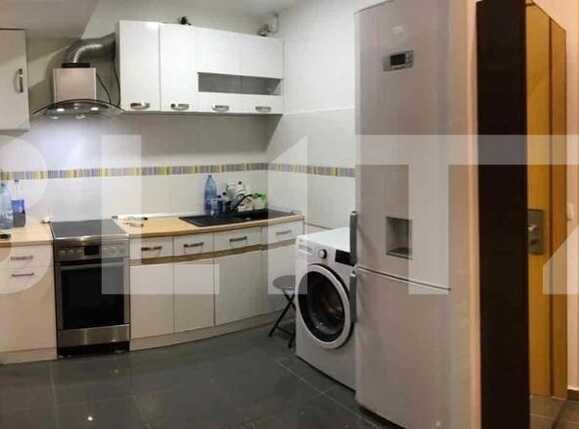 Apartament de vânzare 2 camere Vitan - 92499AV | BLITZ București | Poza3