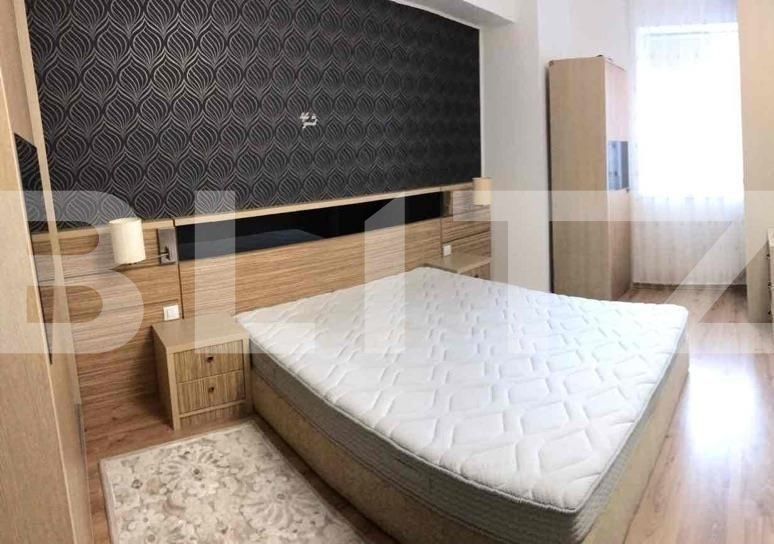 Apartament de vânzare 2 camere Vitan - 92499AV | BLITZ București | Poza2