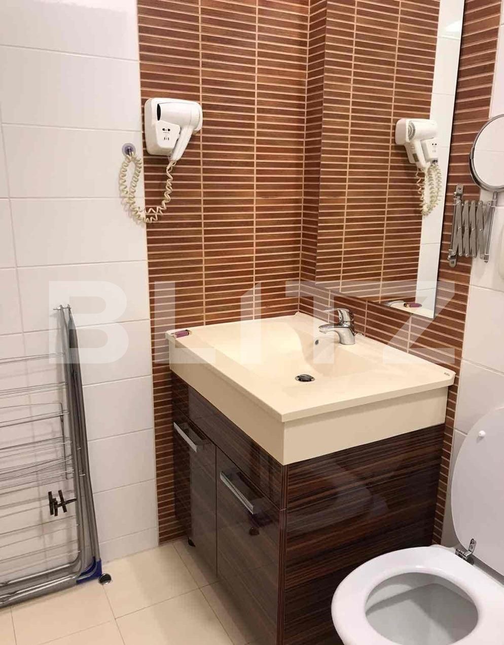 Apartament de vânzare 2 camere Vitan - 92499AV | BLITZ București | Poza4